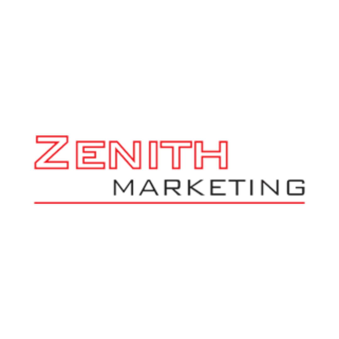 Zenith Marketing
